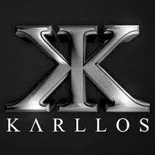 Karllos 6.0.25 APK icon
